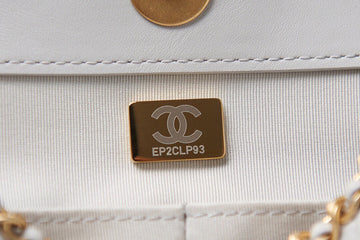 Pearl Street Bags - CHL Bags - 3457