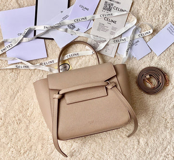 Chanel Bag New Arrival Luxury Bag - 566