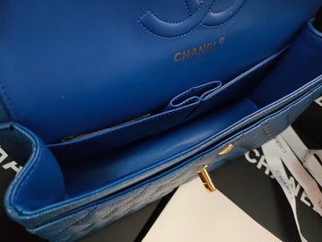 Pearl Street Bags - CHL Bags - 4832