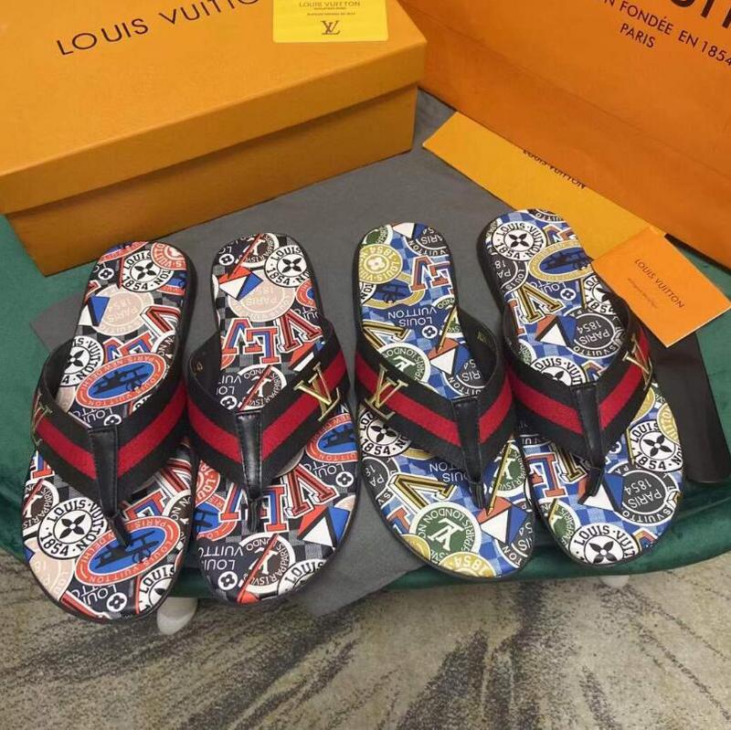 Pearl Street Bags - LOV Men Shoes - 1304
