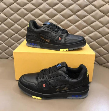 Pearl Street Bags - LOV Men Shoes - 1465