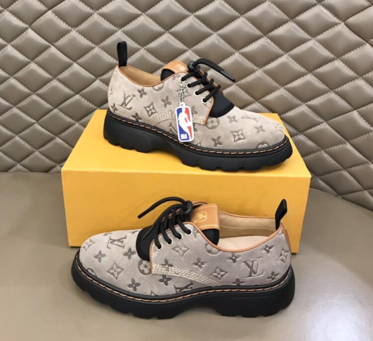 Pearl Street Bags - LOV Men Shoes - 894