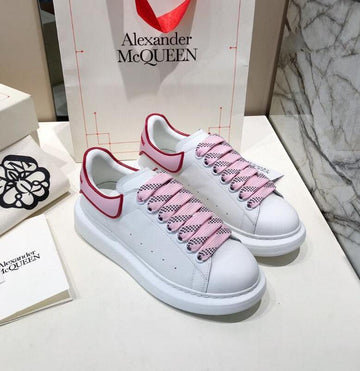 Pearl Street Bags - AQ Men SHoes - 489