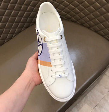 Pearl Street Bags - LOV Men Shoes - 1618