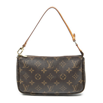 Accessory Pouch