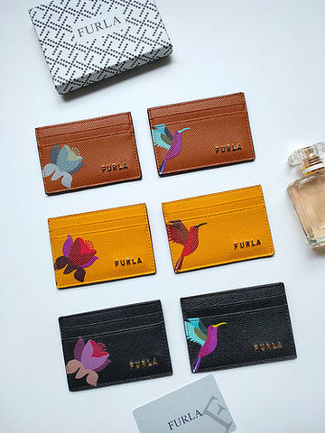 Pearl Street Bags - New Arrivals - 244