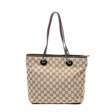 Eclipse Medium Tote