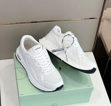 Pearl Street Bags - YZO Men Shoes - 016