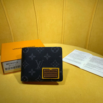 Pearl Street Bags - LV Bags -  2162