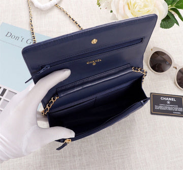 Pearl Street Bags - CHL Bags - 4474