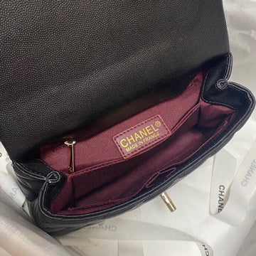 Pearl Street Bags - CHL Bags - 4031