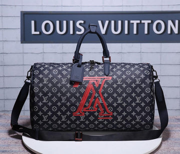 Pearl Street Bags Lu-Vi bags - 17841