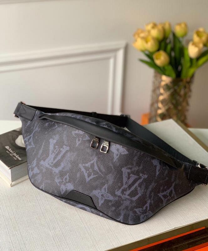 Pearl Street Bags - LOV Bags - 2583