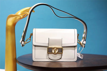Ver Pearl Street Bags Lu-Vi bags - 8129