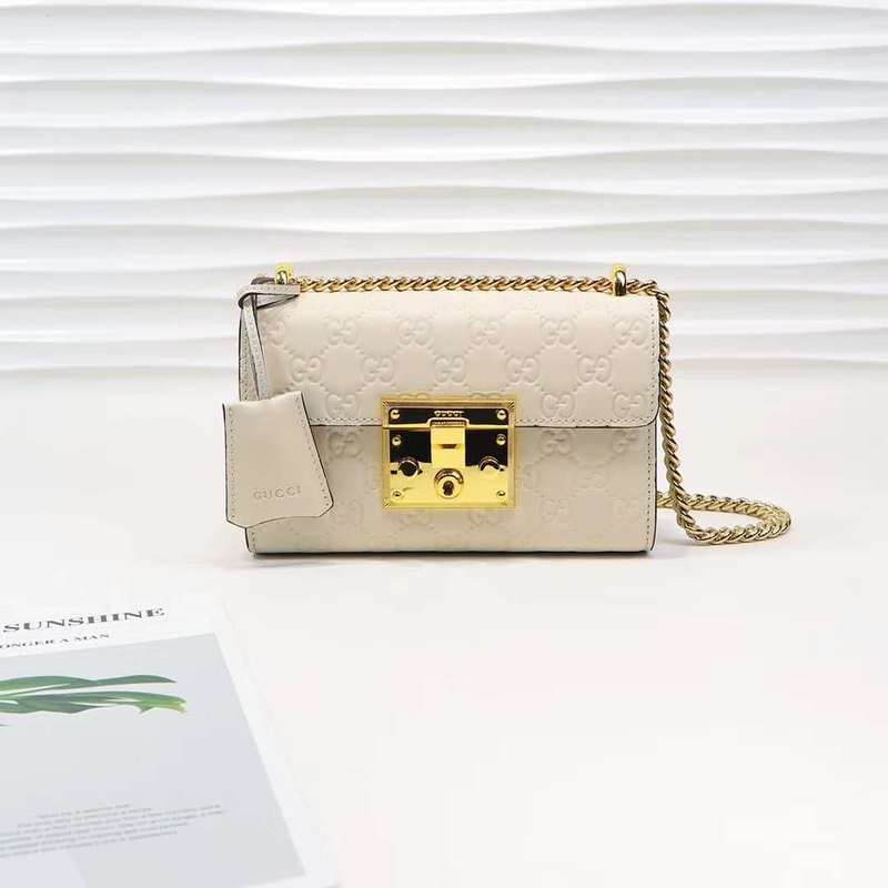 Pearl Street Bags - GCI Bags - 1008
