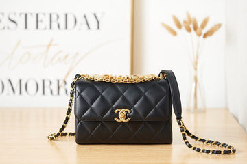 Pearl Street Bags - CHL Bags - 2872
