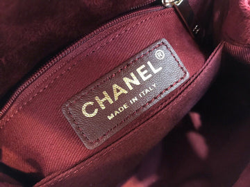 Pearl Street Bags - CHL Bags - 4957