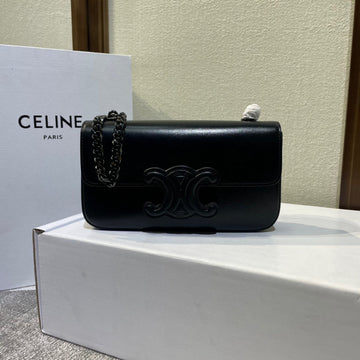 Chanel Bag New Arrival Luxury Bag - 092