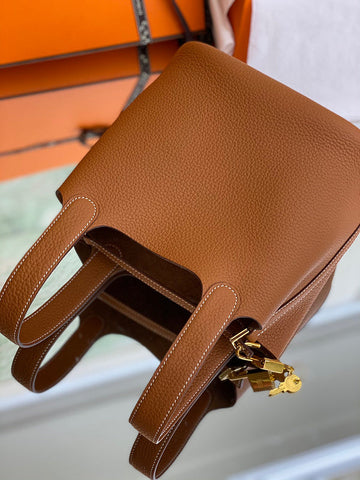 Pearl Street Bags - HMS - Bag- 203