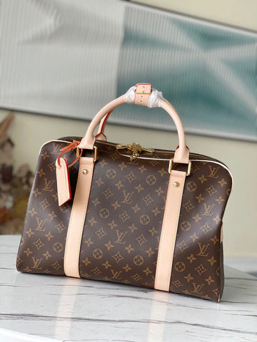 Pearl Street Bags Lu-Vi bags - 5185
