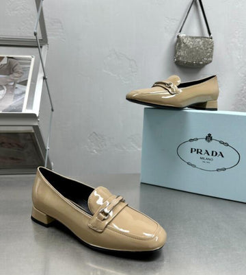 Pearl Street Bags - PD Women Shoes - 239