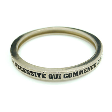 Top Quality Chanel Bracelet