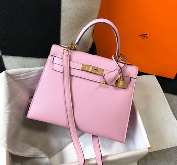 Pearl Street Bags - HMS - Bag- 389