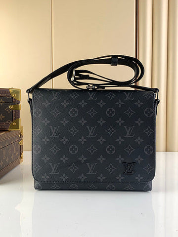 Pearl Street Bags Lu-Vi bags - 3382