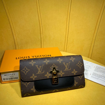 Pearl Street Bags - LV Bags -  2236