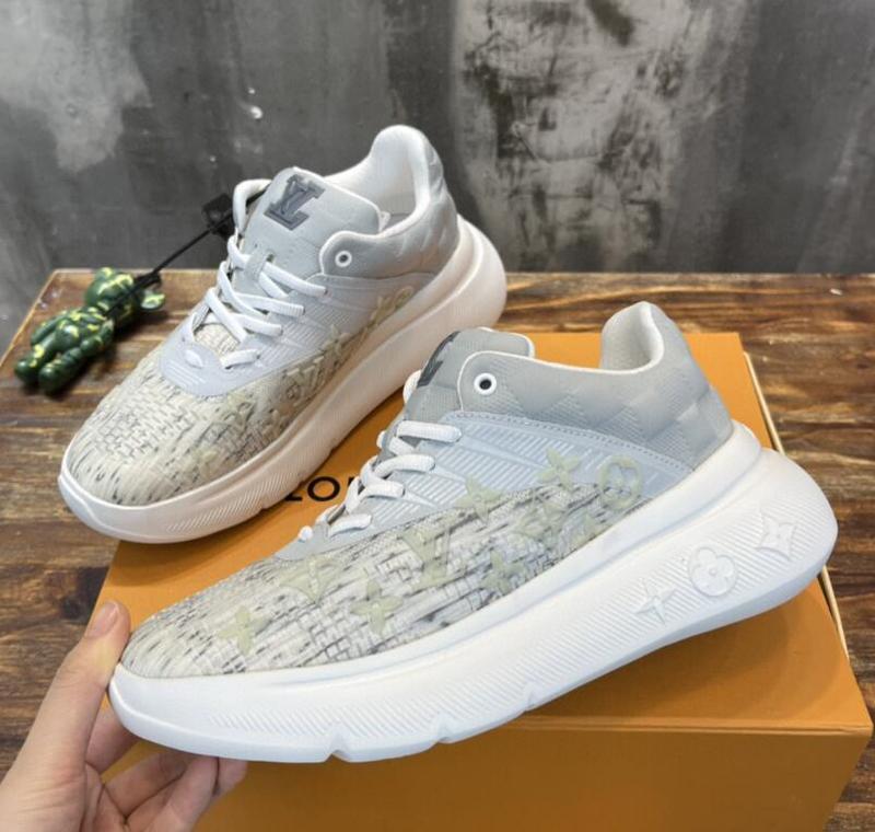 Pearl Street Bags - LOV Men Shoes - 911