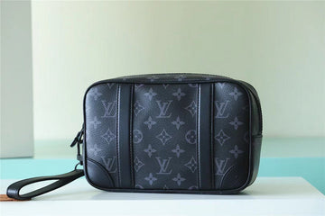Pearl Street Bags - Louis Vuittons  - 10670