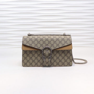 Pearl Street Bags - GCI Bags - 889