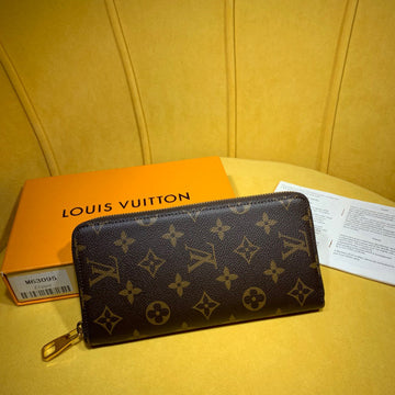 Pearl Street Bags - LV Bags -  2222