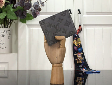 Pearl Street Bags Lu-Vi bags - 2571