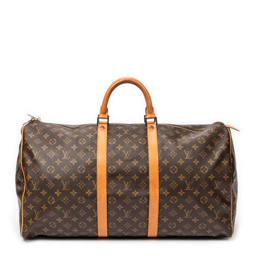 Keepall 55