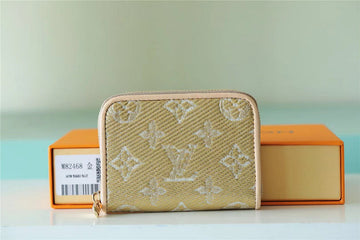 Pearl Street Bags Lu-Vi bags - 8727