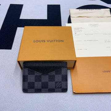 Pearl Street Bags Lu-Vi bags - 10849