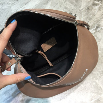 Pearl Street Bags -BGA Lady Bags - 452