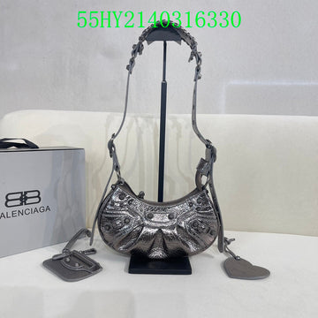 Pearl Street Bags - BGA Bags - 1875