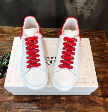 Pearl Street Bags - AQ Men SHoes - 417