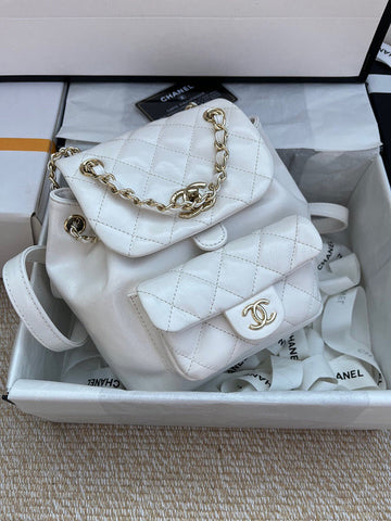 Pearl Street Bags - CHL Bags - 3427