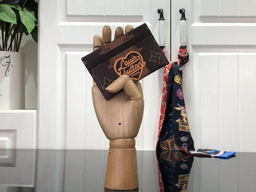 Pearl Street Bags Lu-Vi bags - 2749