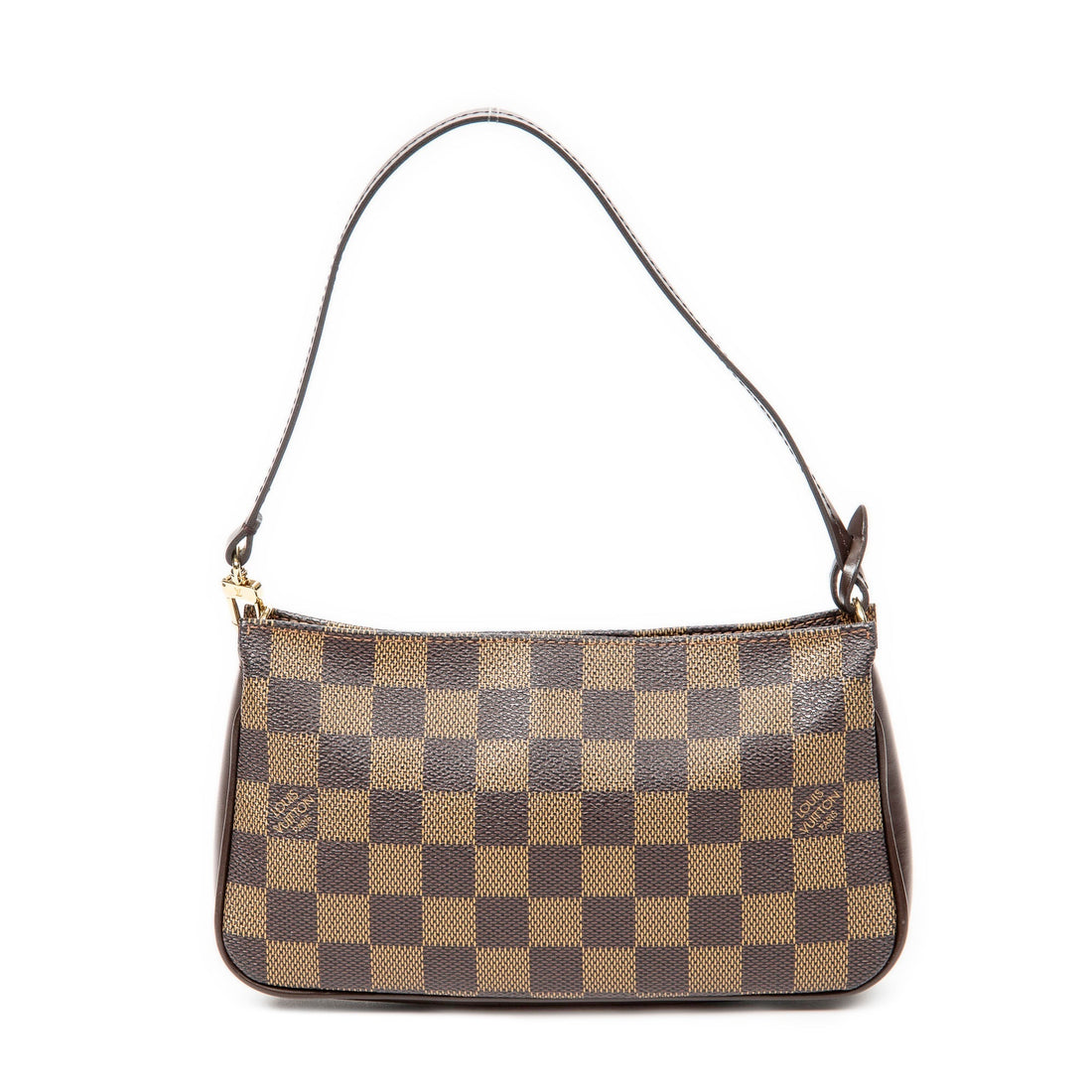 Navona Pochette