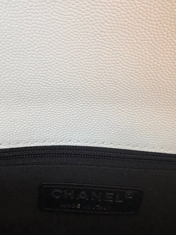 Pearl Street Bags - CHL Bags - 4717