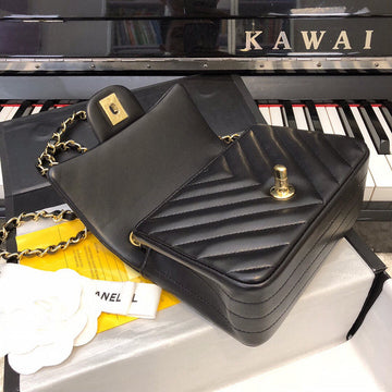 Pearl Street Bags - CHL Bags - 4184