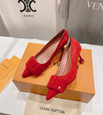 Pearl Street Bags - LOV Women Shoes - 406