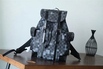 Pearl Street Bags Lu-Vi bags - 9684