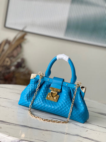 Pearl Street Bags Lu-Vi bags - 4171