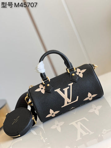 Pearl Street Bags Lu-Vi bags - 17201
