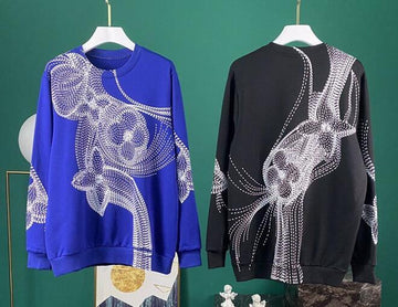 Pearl Street Bags - LOV Clothes - 391